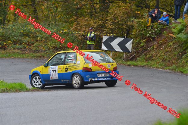 DSC_3005.JPG